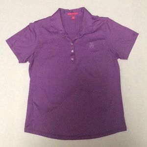 Peter Millar golf tee